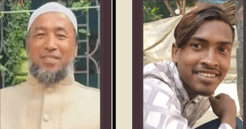 কিশোরীকে তুলে নিয়ে ধর্ষণের পর হত্যা, বিএনপি নেতাসহ গ্রেপ্তার ৫