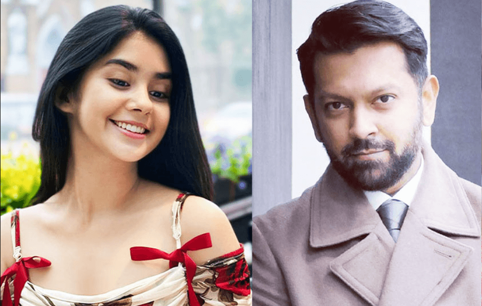 এক বছরের মাথায় ভাঙনের সুর, রোজার সঙ্গে নেই তাহসান