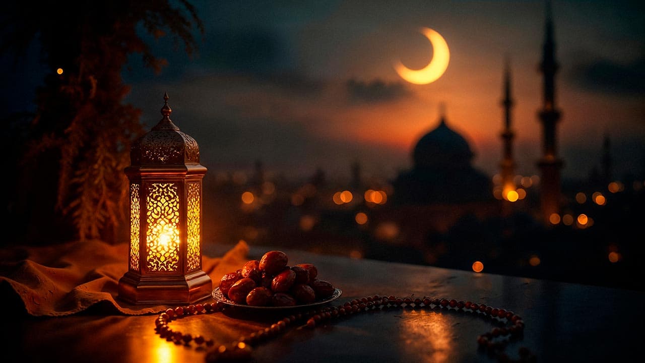 রোজায় যে বিষয়গুলোর প্রতি খেয়াল রাখা জরুরি