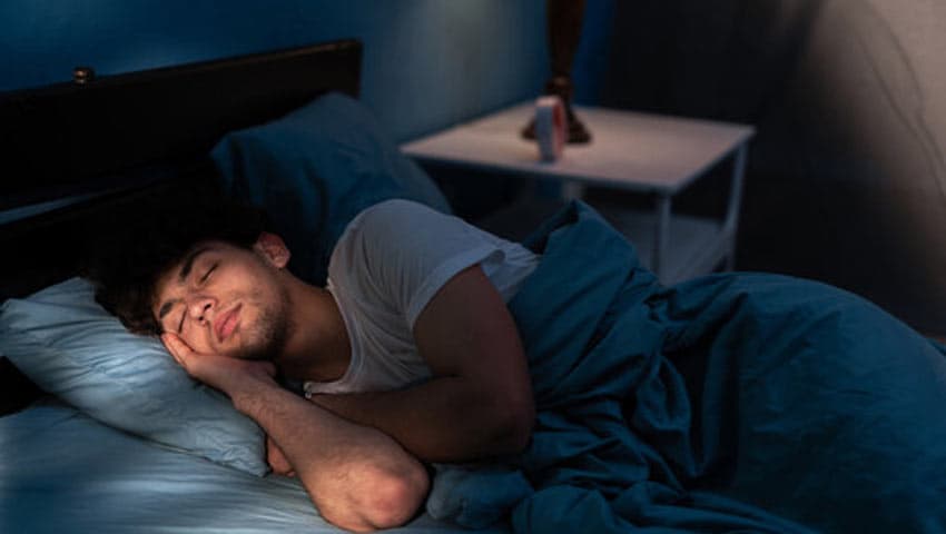 রোজা অবস্থায় স্বপ্নদোষ হলে কী করণীয়?