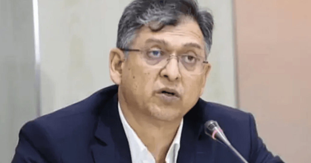 ১২ মার্চের মধ্যে ত্রয়োদশ জাতীয় সংসদের প্রথম অধিবেশন: সালাহউদ্দিন আহমদ