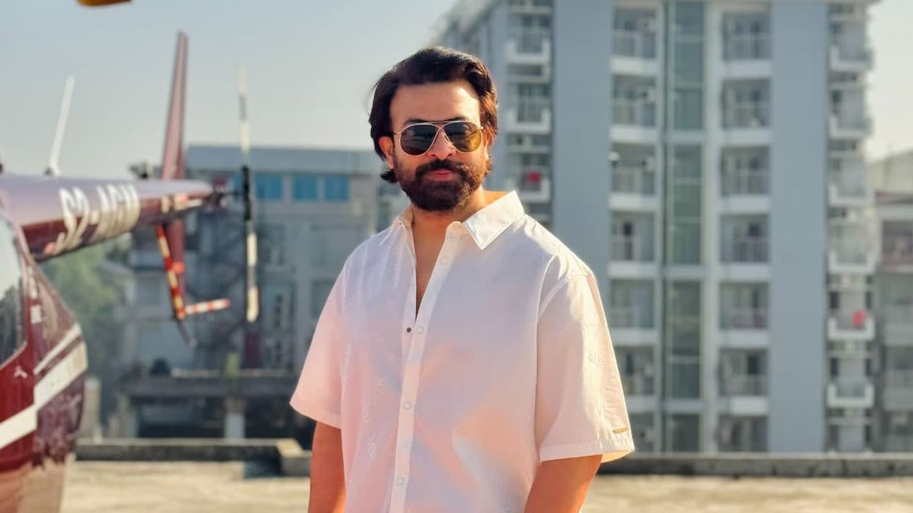 ভাষার জন্য জীবন দেওয়া সকল শহীদের প্রতি বিনম্র শ্রদ্ধা : শাকিব খান