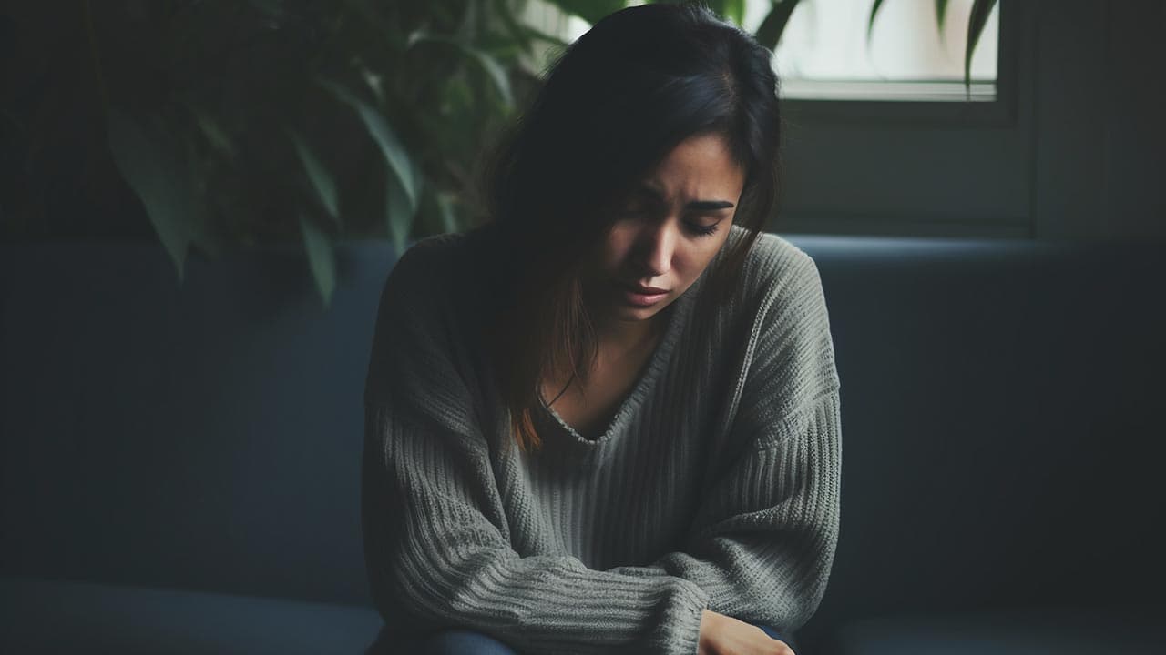 ভিটামিন বি১২ এর ঘাটতি হলে নারীর শরীরে যেসব ক্ষতি হয়