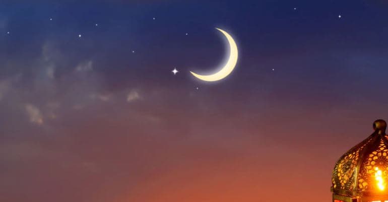 আজ পবিত্র শবে বরাত