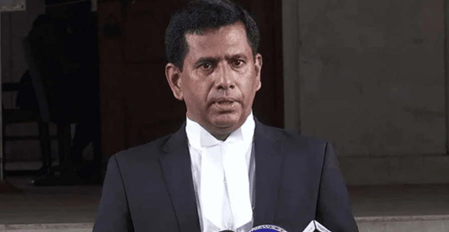 মানবতাবিরোধী অপরাধের বিচার থামবে না: চিফ প্রসিকিউট