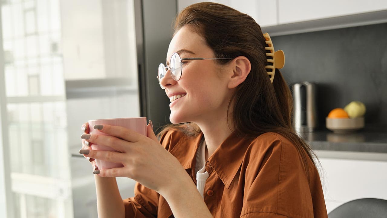 বুকে জ্বালাপোড়া? জেনে নিন ঘরোয়া প্রতিকার