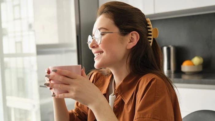 বুকে জ্বালাপোড়া-অ্যাসিডিটি দূর করার তিন কার্যকর ঘরোয়া প্রতিকার