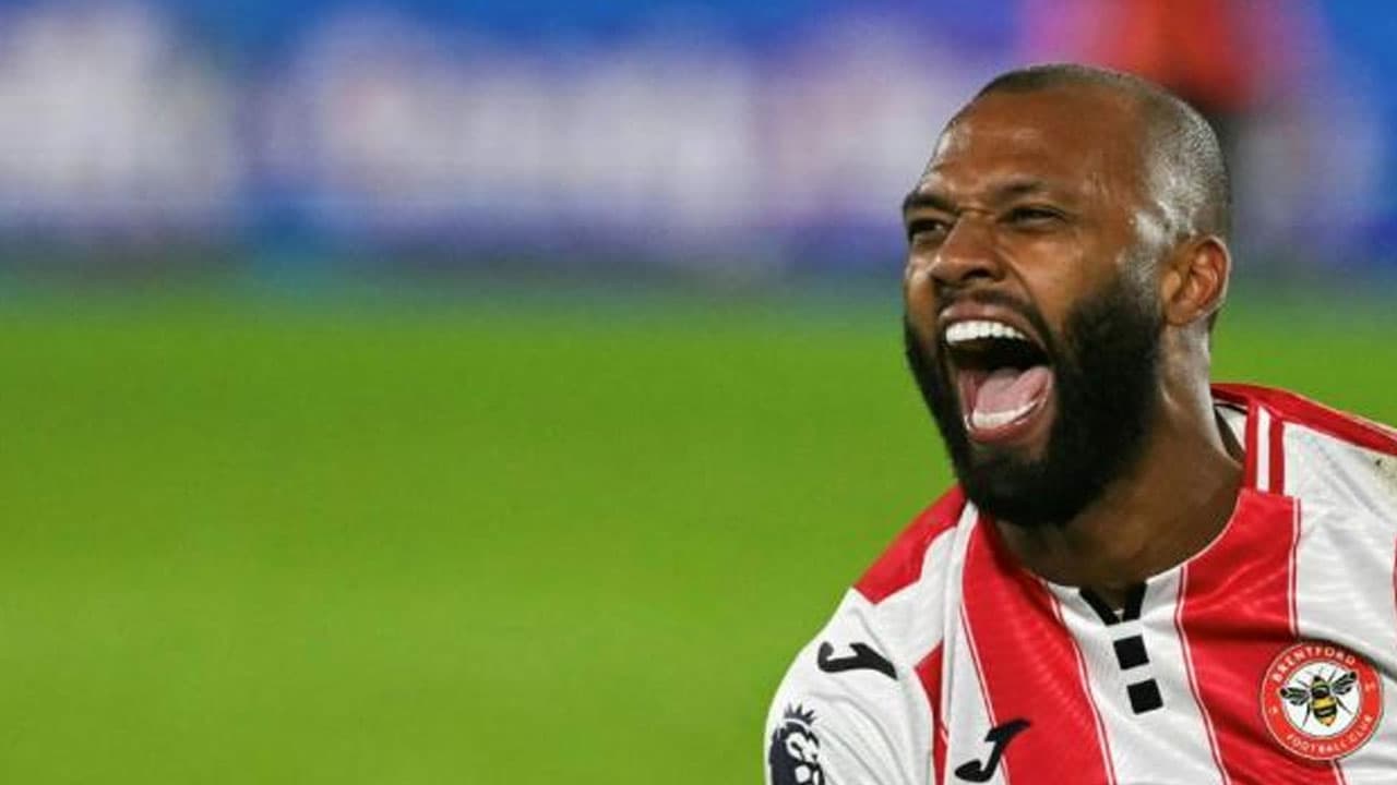 ইটভাটার শ্রমিক থেকে রেকর্ড-ব্রেকার : ব্রাজিলিয়ানের চোখ বিশ্বকাপে