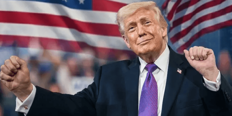 ইরানের প্রতিরোধের মধ্যেই দুঃসাহসিক অভিযানে উদ্ধার মার্কিন পাইলট