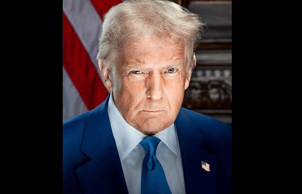 বাংলাদেশসহ সব দেশের পণ্যে আমদানি শুল্ক ১৫ শতাংশে বাড়ালেন ট্রাম্প