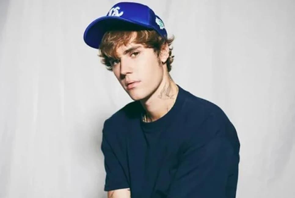 চার বছর পর মঞ্চে ফিরছেন জাস্টিন বিবার