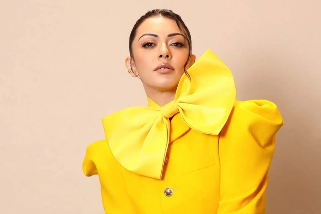 ফের পারিবারিক ঝামেলায় জড়ালেন হানসিকা!