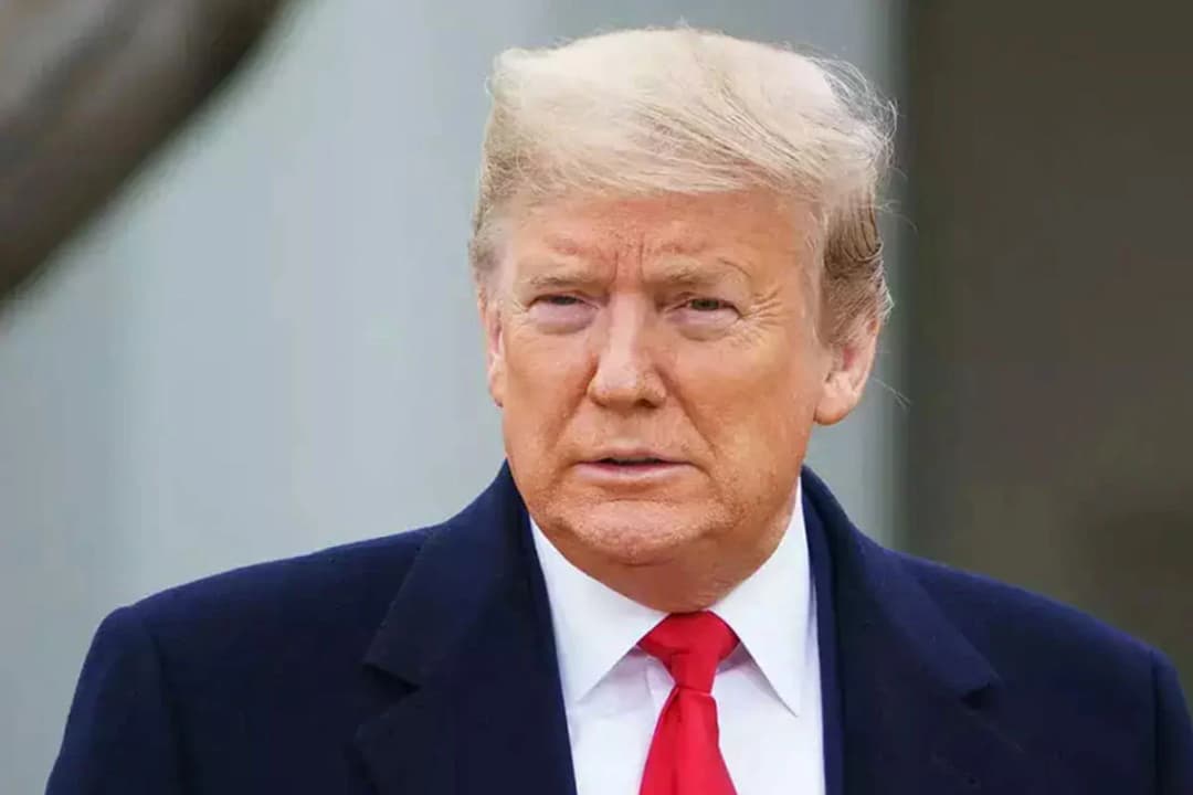 ভাঙল আলোচনা: যুদ্ধ নাকি শান্তি, ট্রাম্পের সামনে ৩ পথের ভয়ংকর হিসাব