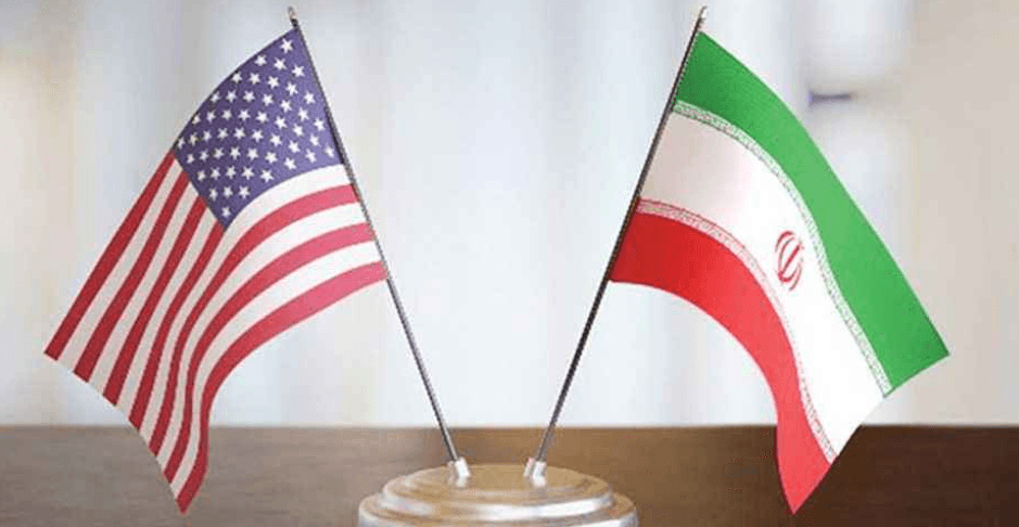 ইরান-যুক্তরাষ্ট্র আলোচনা ভেস্তে গেল, মিলল না সমাধান