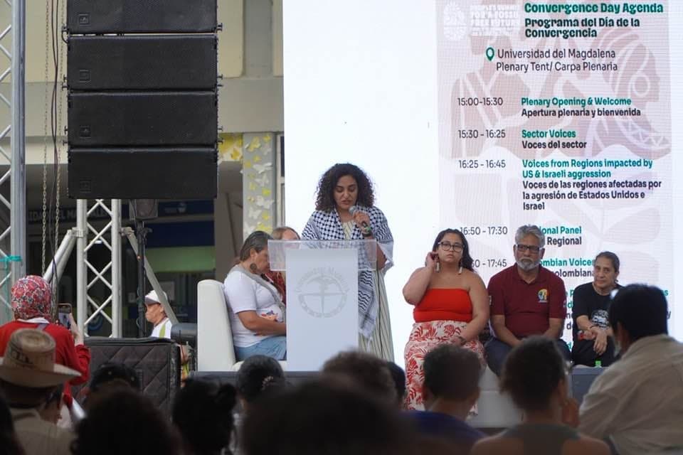 এশিয়া জুড়ে জীবাশ্ম জ্বালানি থেকে নবায়নযোগ্য জ্বালানিতে দ্রুত রূপান্তরের আহ্বান