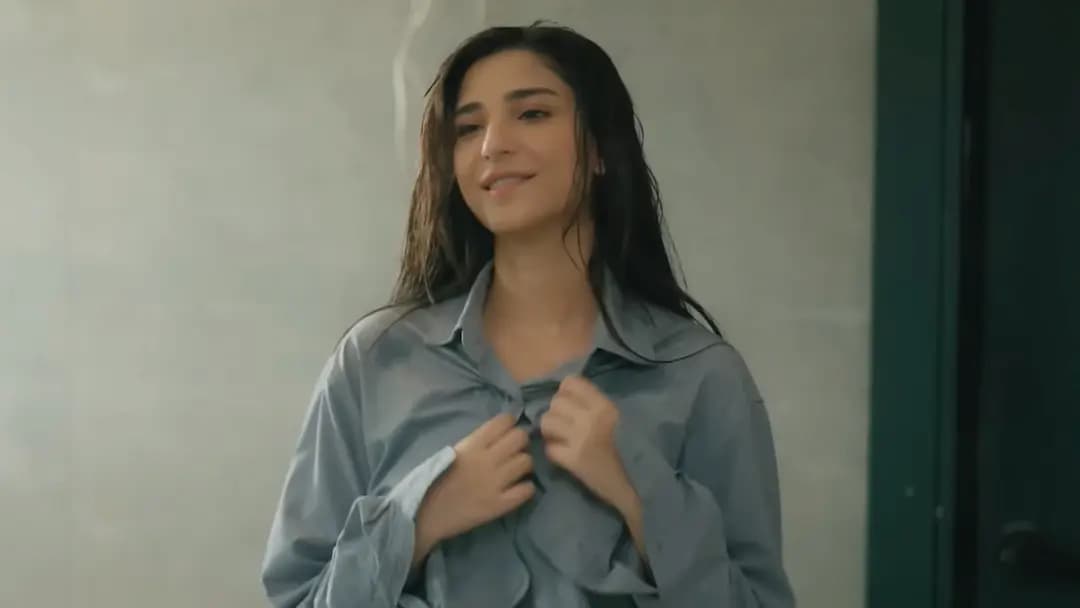 সব পোস্ট ডিলিট, সত্যিই কি অভিনয় ছাড়ছেন রামশা?