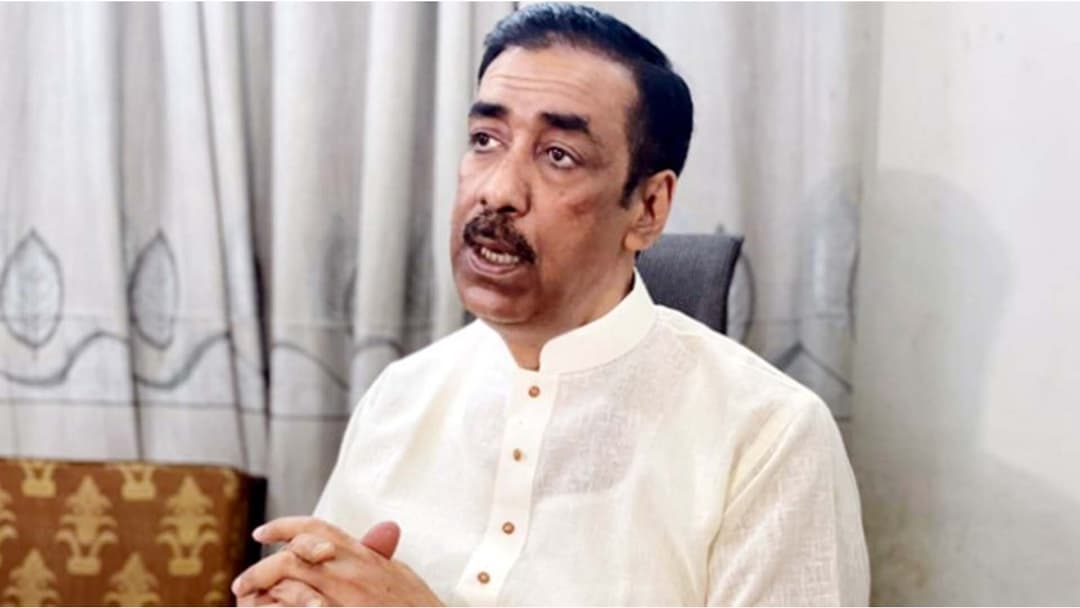 শামীম ওসমানসহ ১২ আসামির বিরুদ্ধে অভিযোগ গঠনের আদেশ ৫ মে