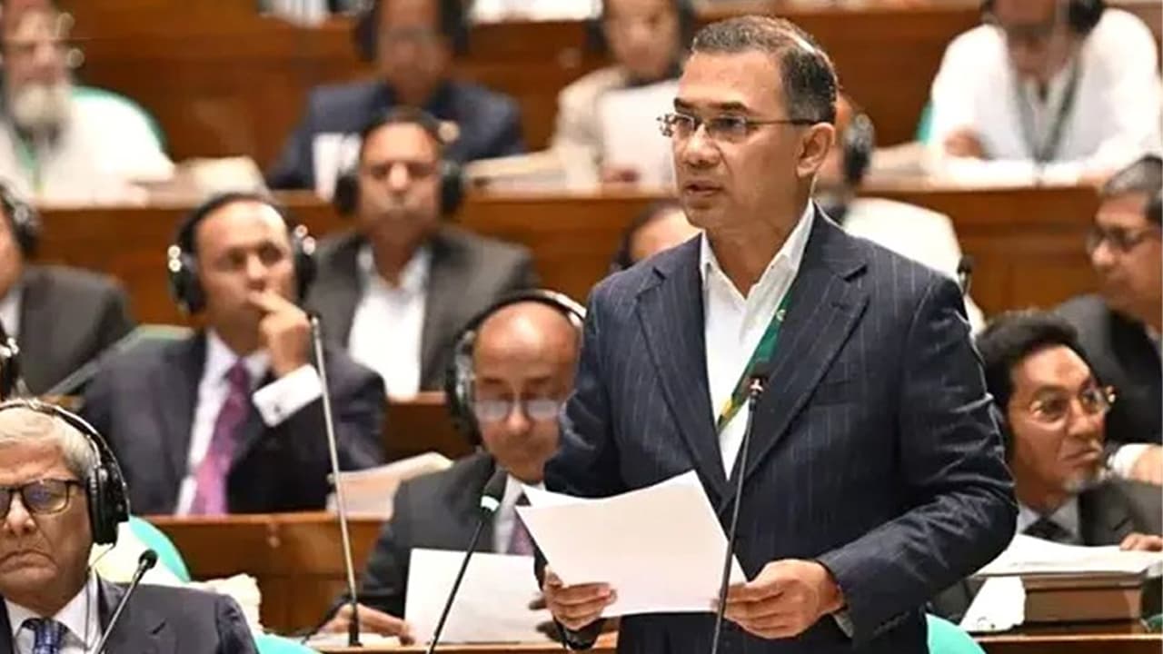 ফ্যামিলি কার্ডে ৩৭৮১৪ পরিবারের ‘নারী প্রধানকে’ টাকা দেওয়া হয়েছে