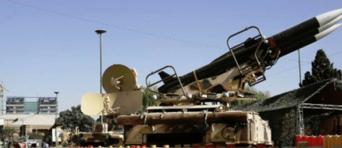 ‘সব পরিস্থিতির জন্য প্রস্তুত ইরান’: আলোচনায় অগ্রগতি, তবুও কাটছে না শঙ্কা