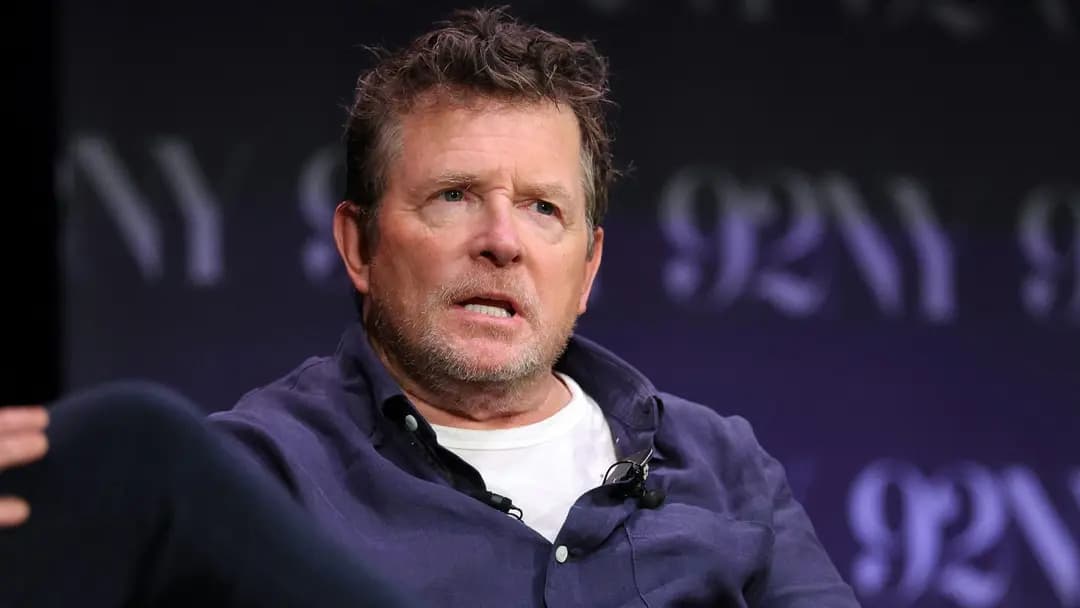 টিভিতে নিজের মৃত্যুর খবর দেখে যা বললেন অভিনেতা