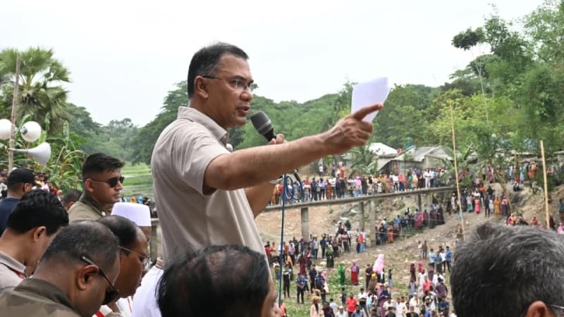 মা-বোনদের কষ্ট লাঘবে এলপিজি কার্ড দেওয়া হবে : প্রধানমন্ত্রী