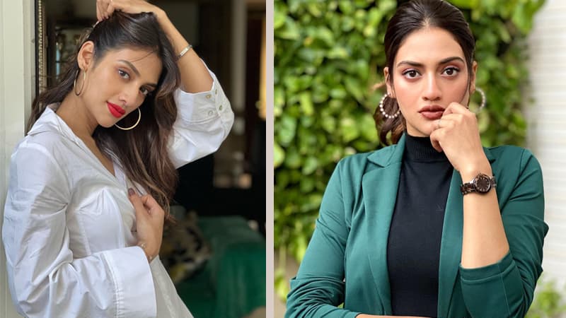 ‘অভিযোগের মাঝে কোথাও শান্তি খুঁজে নিচ্ছি’