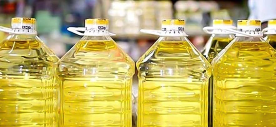 ভোজ্যতেলের দাম আপাতত বাড়ছে না: বাণিজ্যমন্ত্রী