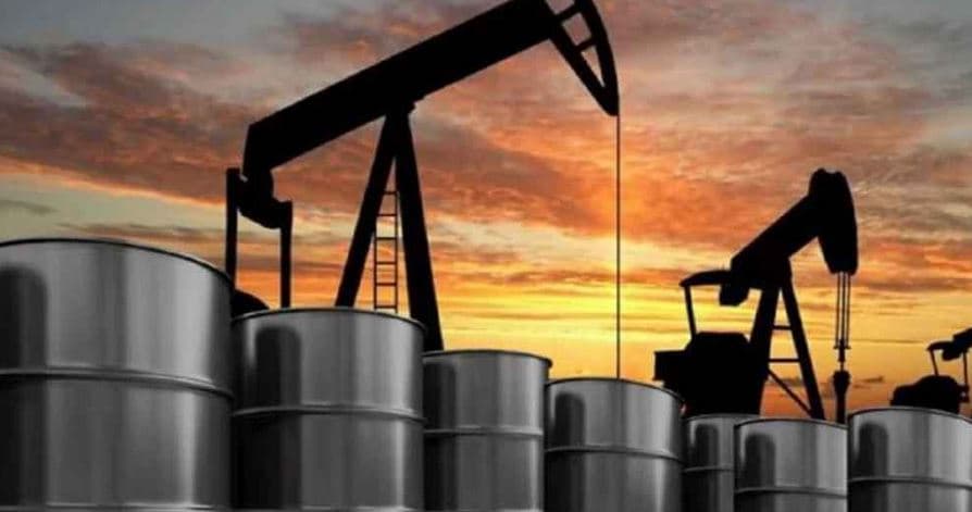 ফার্নেস তেলের দাম লিটারে বাড়ল ২৪ টাকা ৫৯ পয়সা