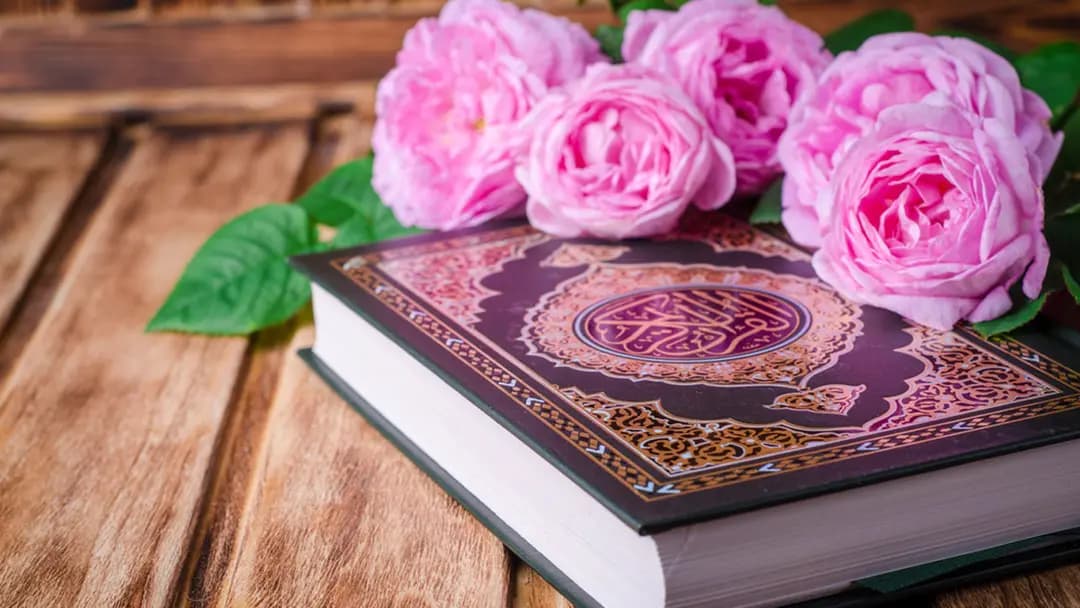 মাতৃগর্ভে ভাগ্যের ভালো-মন্দ নির্ধারণ হয় যেভাবে