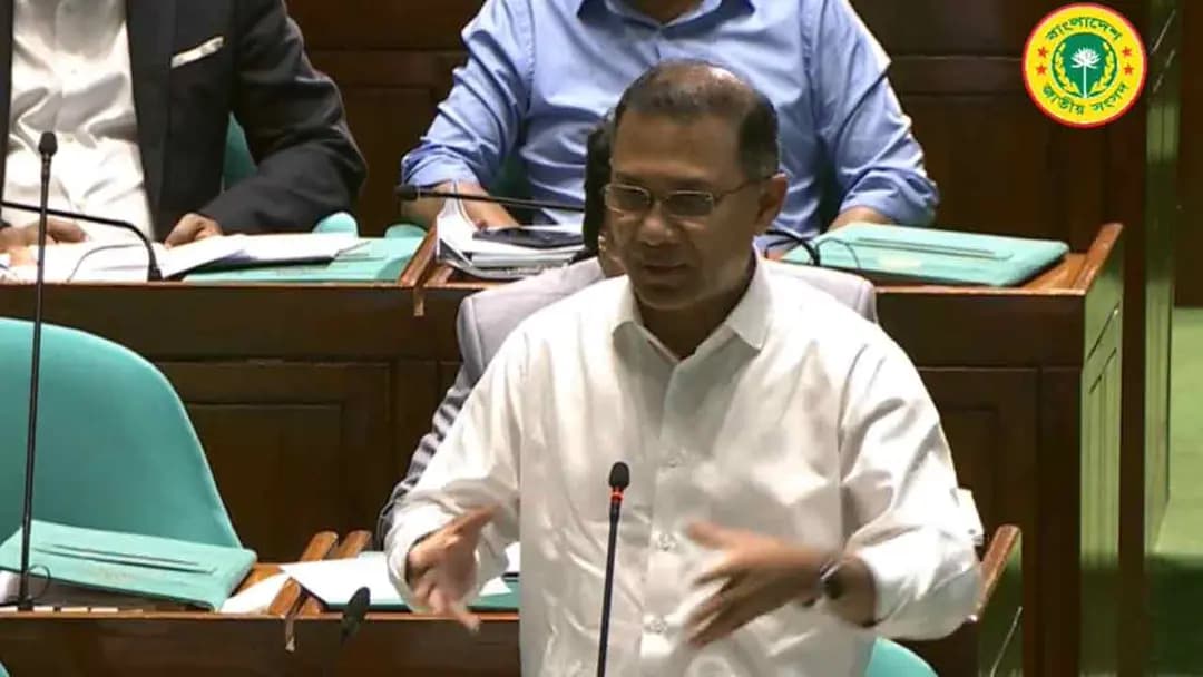 বৃষ্টিতে ফসল হারানো কৃষকদের পাশে সরকার, বিশেষ সহায়তার ঘোষণা