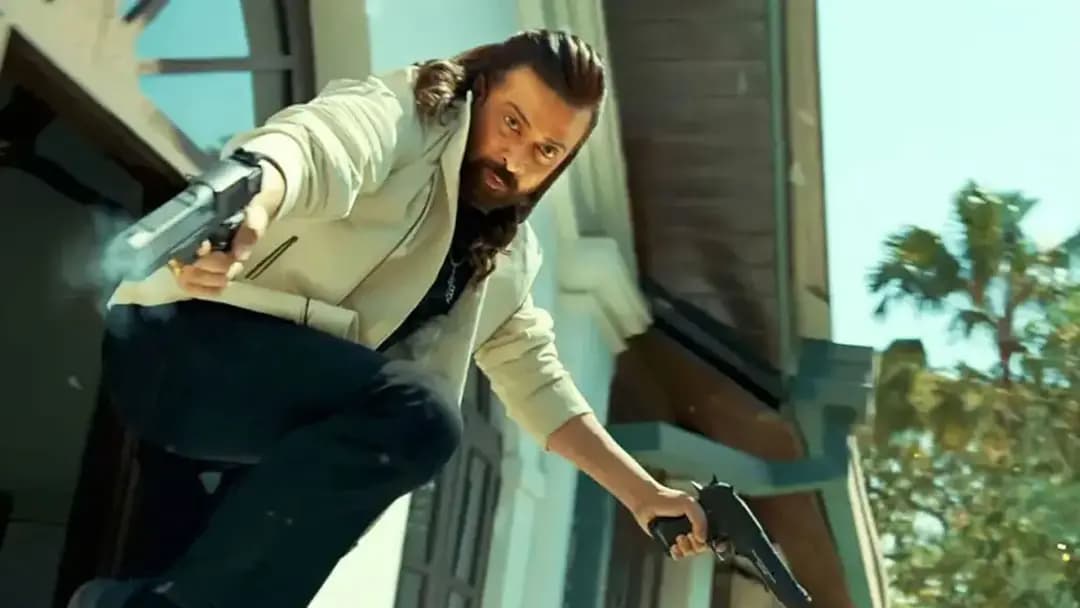 ইতালিতে মুক্তি পাচ্ছে প্রিন্সের আপডেট ভার্সন