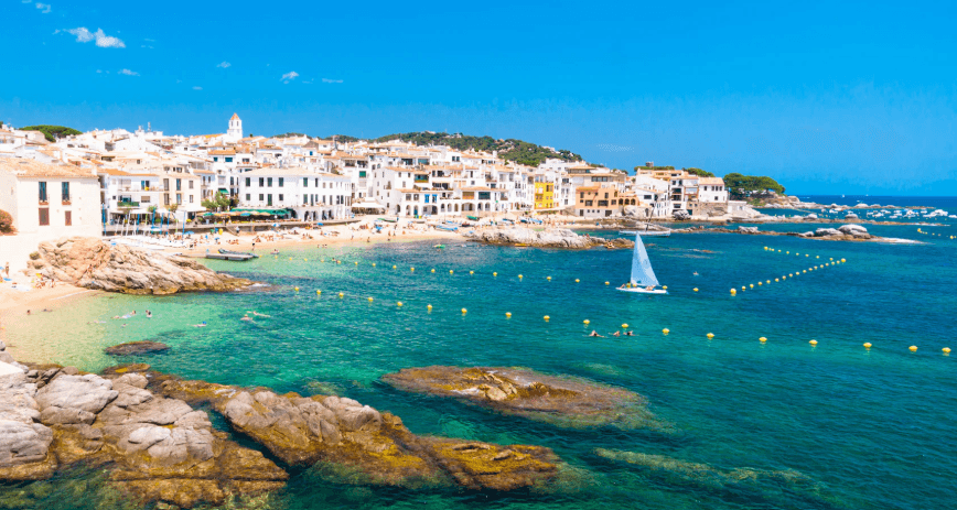 স্পেনে ৫ লাখ অভিবাসীকে বৈধতা দিতে আবেদন শুরু, যেভাবে করবেন