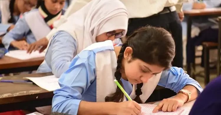 এসএসসি পরীক্ষায় ‘সাইলেন্ট এক্সপেল’ সংক্রান্ত অনুচ্ছেদ বাতিল