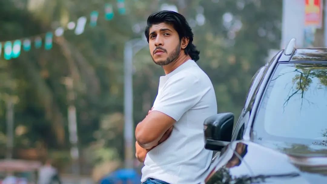 জীবন খুবই ক্ষণস্থায়ী, যেকোনো সময় চলে যেতে পারি : তৌসিফ