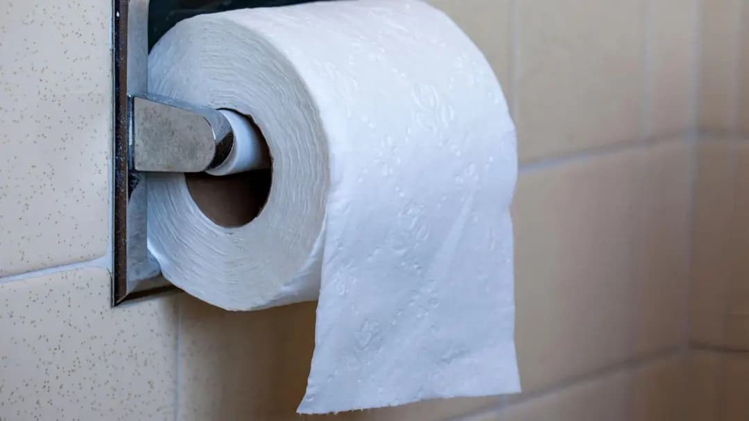 প্রস্রাবের পর শুধু টিস্যু দিয়ে পবিত্রতা অর্জন করা যাবে?