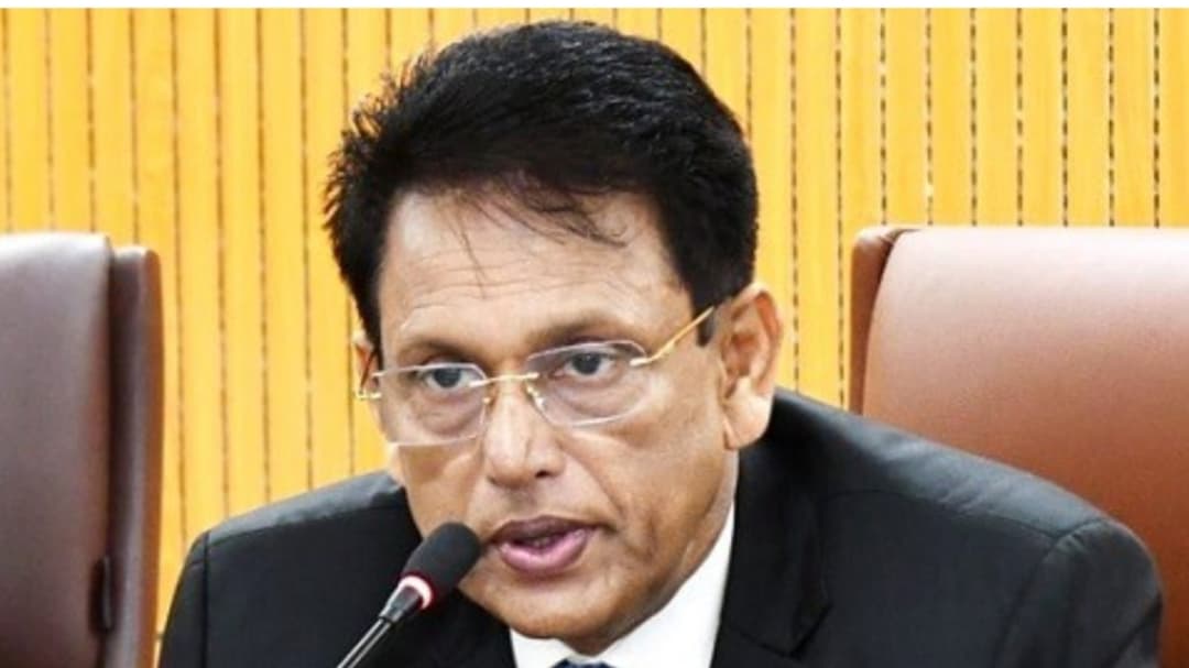 প্রতিষ্ঠানপ্রধান নিয়োগে অনিয়ম পেলে পরীক্ষা বাতিল হবে: শিক্ষামন্ত্রী