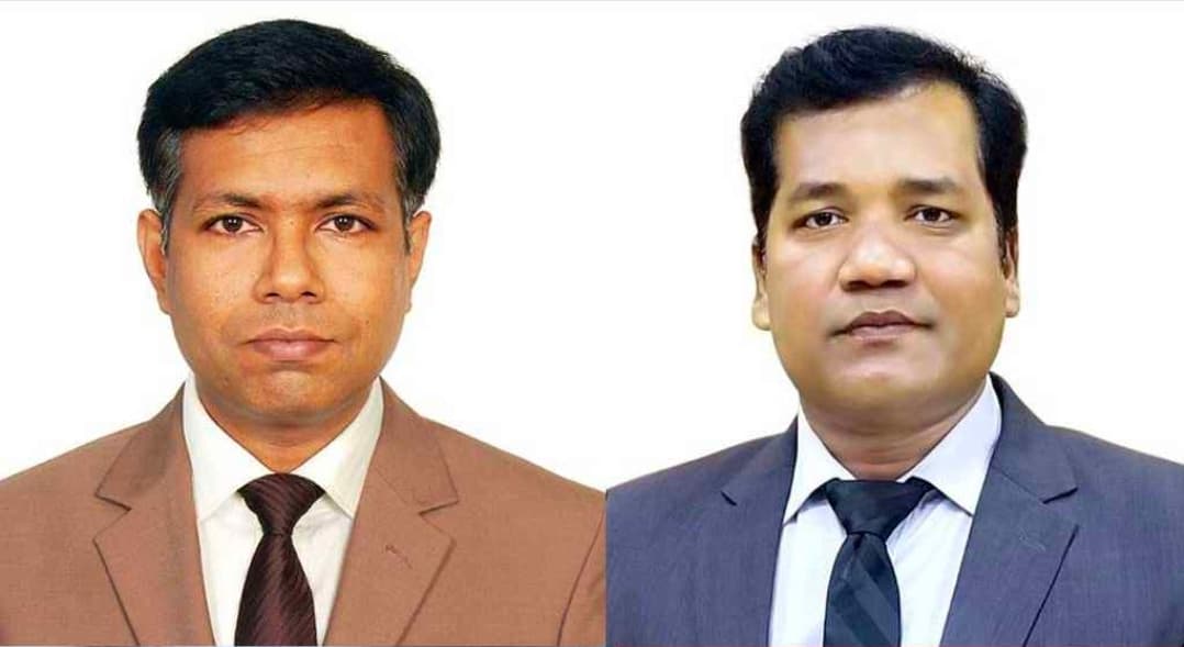 জাতীয় রাস্তায় কো রবানির বর্জ্য, দুই কর্মকর্তাকে বরখাস্তের নির্দেশ প্রধানমন্ত্রীর