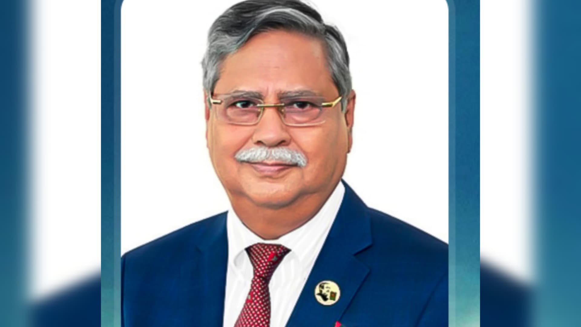 শহীদ প্রেসিডেন্ট জিয়াউর রহমানের আদর্শ নতুন প্রজন্মকে অনুপ্রাণিত করবে: রাষ্ট্রপতি