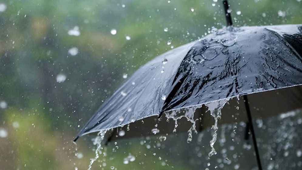 ঢাকাসহ ৪ বিভাগে ভারী বৃষ্টির আভাস