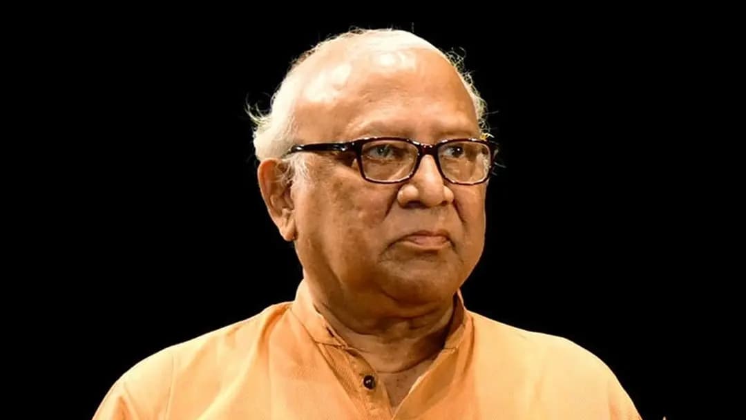 অবস্থার অবনতি, ফের লাইফ সাপোর্টে আতাউর রহমান