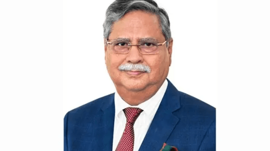 ‘সশস্ত্র বাহিনীকে আধুনিক চতুর্মাত্রিক বাহিনী হিসেবে গড়ে তুলতে সরকার বদ্ধপরিকর’