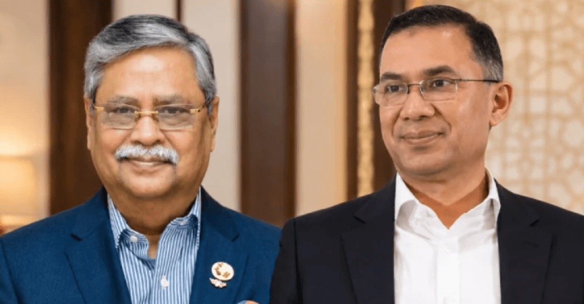 জাতীয় ঈদগাহে সকাল সাড়ে ৭টায় ঈদের প্রধান জামাত, থাকবেন রাষ্ট্রপতি-প্রধানমন্ত্রী