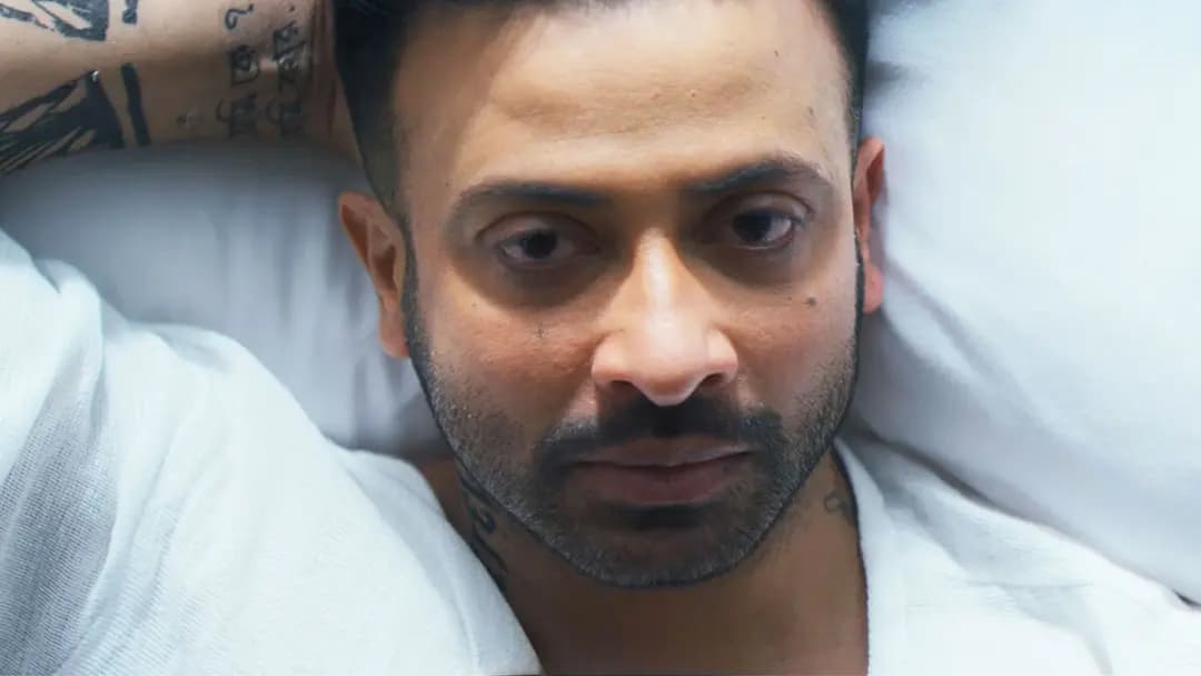 মাত্র দুই সিনেমাতেই চলবে এবারের ঈদ?