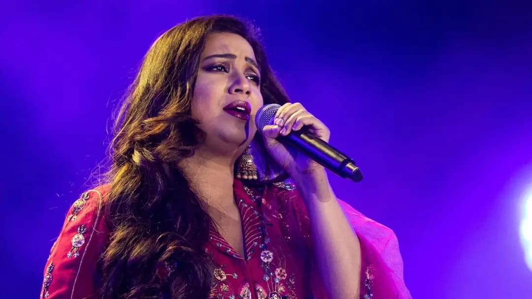 ‘অকৃত্রিম ভালোবাসাই আমাকে এই অবস্থানে নিয়ে এসেছে’