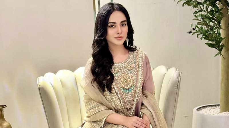 ধর্ষণকারীর পক্ষে আবার কীসের উকিল: তমা মির্জা