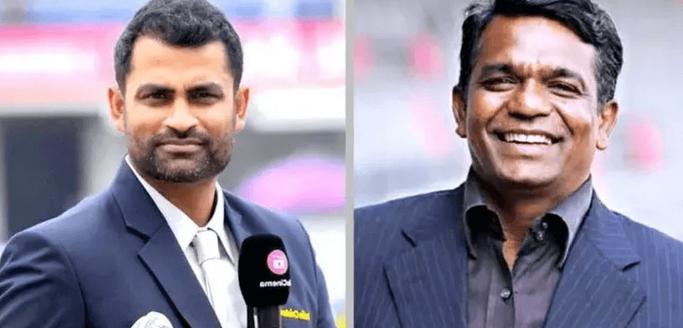 তামিম ইকবাল নেতৃত্বাধীন বিসিবির অ্যাডহক কমিটি স্থগিত চেয়ে হাইকোর্টে রিট
