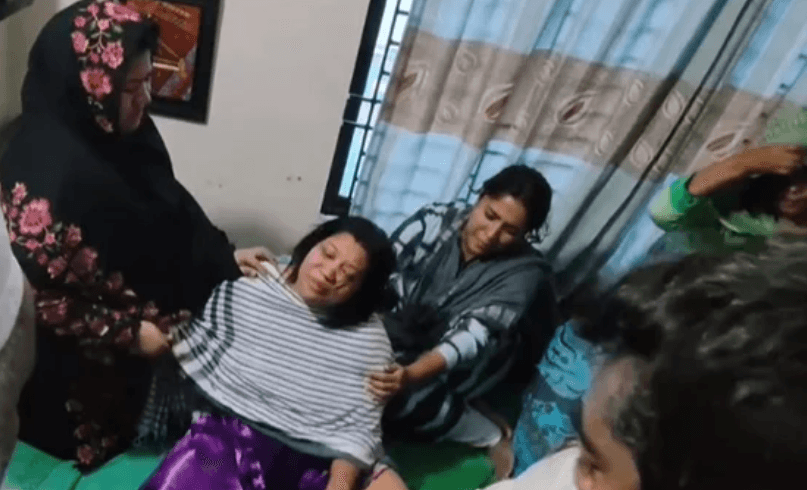 সংগৃহীত ছবি