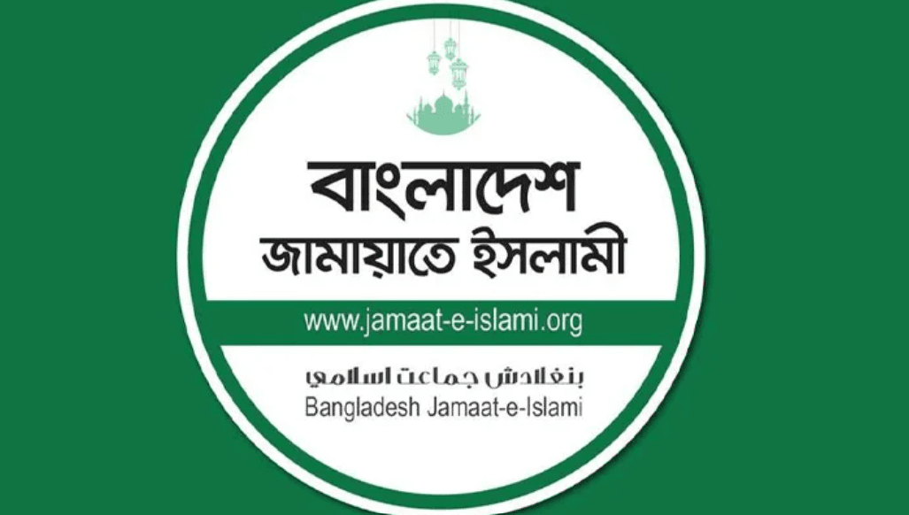 ‘সেক্রেটারির ৭০০ অটোরিকশা’, ডিএনসিসি প্রশাসকের বক্তব্যের প্রমাণ চাইল জামায়াত