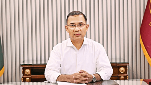 তিন বিভাগে পূজামণ্ডপ পরিদর্শন শেষে ঢাকায় ফিরলেন প্রধানমন্ত্রী