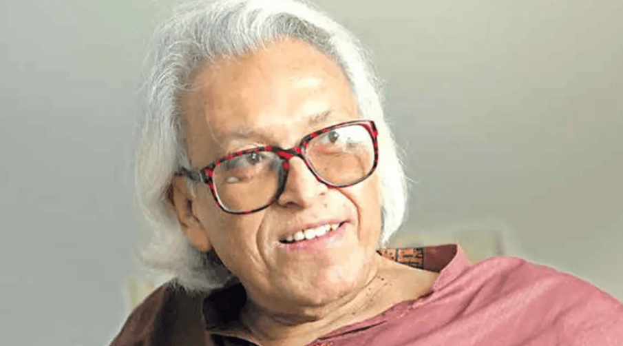 নাগরিক কবি শামসুর রাহমানের ৯৮তম জন্মদিন আজ
